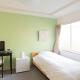 Shin-Okubo City Hotel, Tokyo - Photo 7