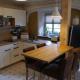 Ferienwohnung Alte Bauernstube, Meißen - Photo 8