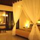 Nike Villas, Sanur (fotografie 8)