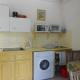 Studio AQUA à GOSIER, Le Gosier (zdjęcie 10)