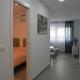 APARTAMENTO AVENIDA 2, Nerja (Foto 4)