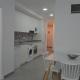 APARTAMENTO AVENIDA 2, Nerja (Foto 9)