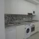 APARTAMENTO AVENIDA 2, Nerja (Foto 6)