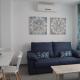 APARTAMENTO AVENIDA 2, Nerja