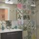 APARTAMENTO AVENIDA 2, Nerja (Foto 10)