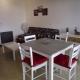 Les Residences Pinea