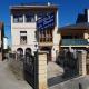 Hostal la Picota, Liencres (fotografie 3)