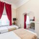 The Lansdowne Hotel, Dublín - Foto 4