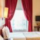 The Lansdowne Hotel, Dublín - Foto 5