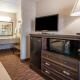 Quality Inn West-Branson Theatre District, Branson (zdjęcie 9)