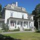 Proctor Mansion Inn, Wrentham (fotografie 6)