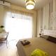 Quartopiano Guesthouse, Rom - Foto 8