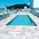 Apartamento Ubatuba-Itaguá, Ubatuba - Kuva 7