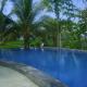 Villa Mangga Beach Amed - Fotografie 8