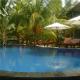 Villa Mangga Beach Amed - Fotografie 5