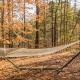Aska Woodlands, Aska (foto 3)