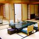 Asanoya, Shinonsen - Foto 7