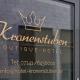 Boutique-Hotel Kronenstuben, ルートヴィヒスブルク - 写真 8
