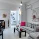Cosy apartment in Glyfada center, Athen - Foto 1