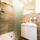 Suites Roma Tiburtina Economy, Rome - Photo 6