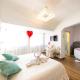 Suites Roma Tiburtina Economy, Rome - Photo 8