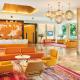 Sunway Velocity Hotel Kuala Lumpur, Kuala Lumpur - Photo 8