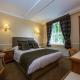 Prince Rupert Hotel, Shrewsbury (fotografie 3)