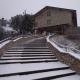 Hotel Fontana Santa, Grumello del Monte (foto 3)