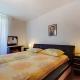 Apartment Mario Mali Lošinj (Lussinpiccolo) - Foto 1