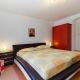 Apartment Mario Mali Lošinj (Lussinpiccolo) - Foto 3