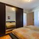 Apartment Mario Mali Lošinj (Lussinpiccolo) - Foto 6