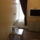 The Beacon Hotel, Redcar (photo 7)