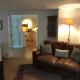 1 Airethwaite House, Kendal - Foto 5