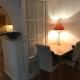 1 Airethwaite House, Kendal - Foto 7