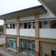 Giorgio's Place, Polomolok (photo 9)