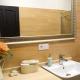 Apartamento San Jacinto III Sevilla - Foto 10
