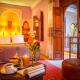 Riad Sable Chaud Marrakech - Photo 1