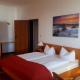 Hotel Seerose, Wilhelmshaven - Photo 7