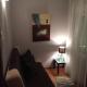 Apartments Thea, Mostar (fotografie 6)