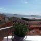 Little River View Triplex in Alfama, Lisbonne - Photo 3
