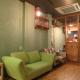 No Borders Hostel, Tokio - Fotografie 1