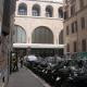 Clarian Affittacamere, Roma (foto 6)