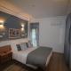 Imperador Hotel, Lisbonne - Photo 5