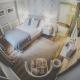 Antique House B&B, Portrush - Photo 7