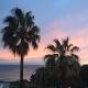 Alojamiento MARE NOSTRUM