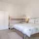 Cristel Apartment - 15 min da Milano, Cormano (photo 10)