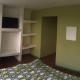 Beautiful Apartment San Jose Downtown 6, San José - Photo 1