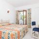 Hostal San Francisco, Cala d´Or (foto 6)