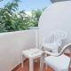 Hostal San Francisco, Cala d´Or (foto 8)