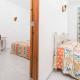 Hostal San Francisco, Cala d´Or (foto 7)